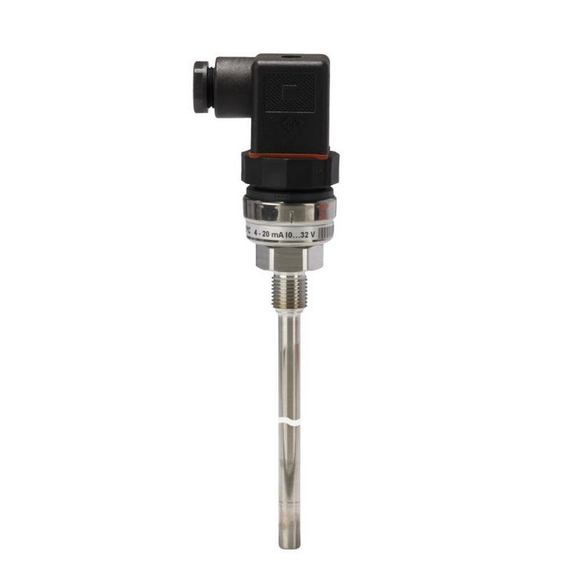Temperature Sensor - เซ็นเซอร์วัดอุณหภูมิ Danfoss รุ่น MBT 5560 084Z4056