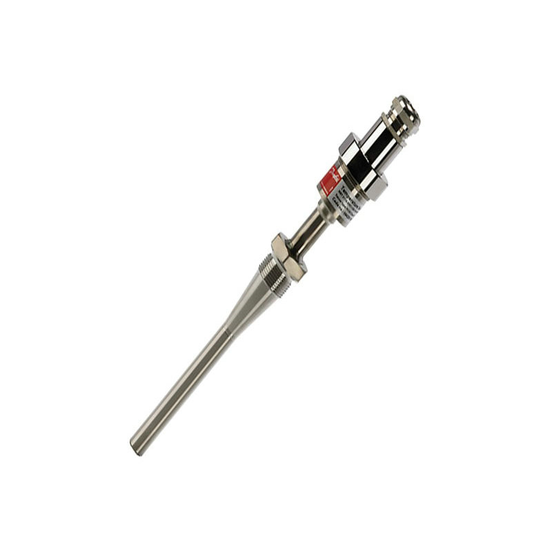 084Z3261 เซ็นเซอร์วัดอุณหภูมิ  - Temperature Sensor บทวิจารณ์และราคา