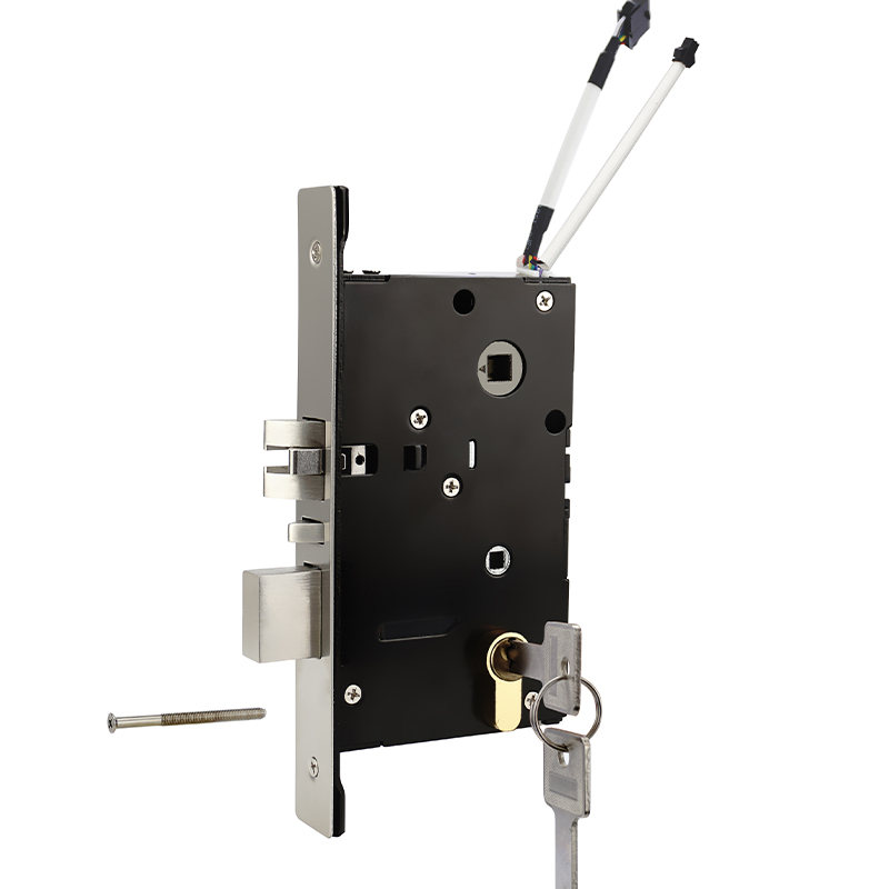 แอป Wishome ล็อคประตูอัจฉริยะไ - Smart Home Door Lock บทวิจารณ์และราคา