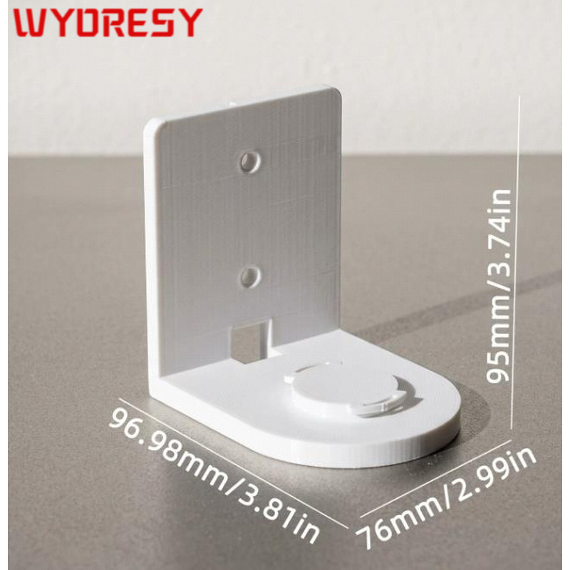 สำหรับกล้องวงจรปิดในอาคาร Eufy - Eufy Camera E220 บทวิจารณ์และราคา