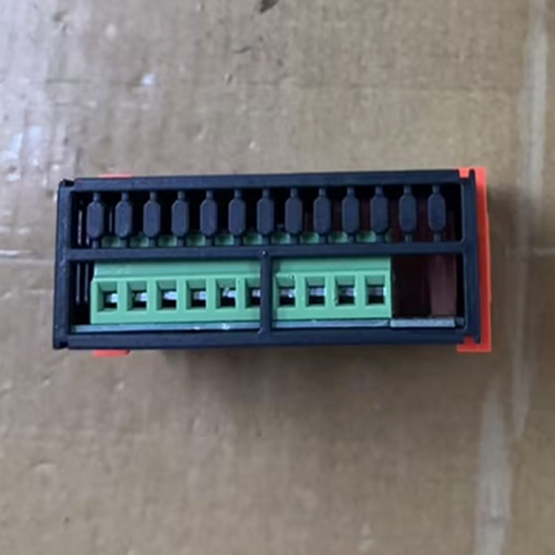 ETC-974 เครื่องควบคุมอุณหภูมิข - Temperature Sensor บทวิจารณ์และราคา