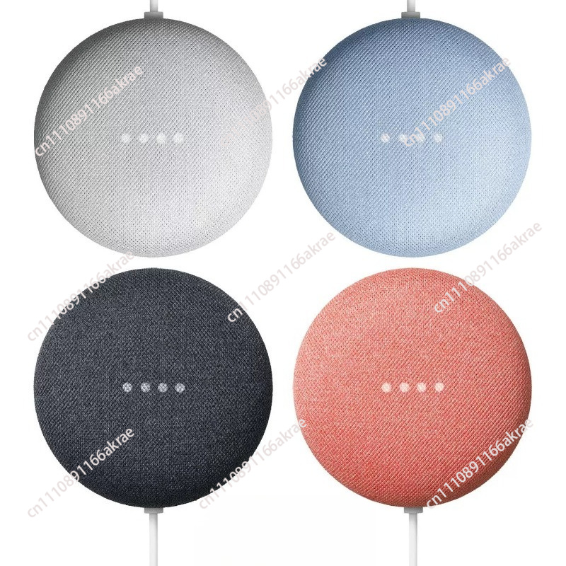 สำหรับ Home Nest Hub Max, Nest - Smart Home Hub 2 บทวิจารณ์และราคา