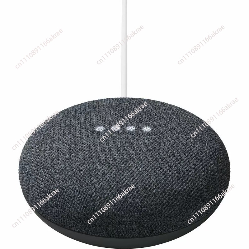 สำหรับ Home Nest Hub Max, Nest - Smart Home Hub 2 บทวิจารณ์และราคา