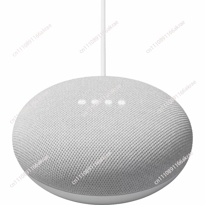 สำหรับ Home Nest Hub Max, Nest - Smart Home Hub 2 บทวิจารณ์และราคา