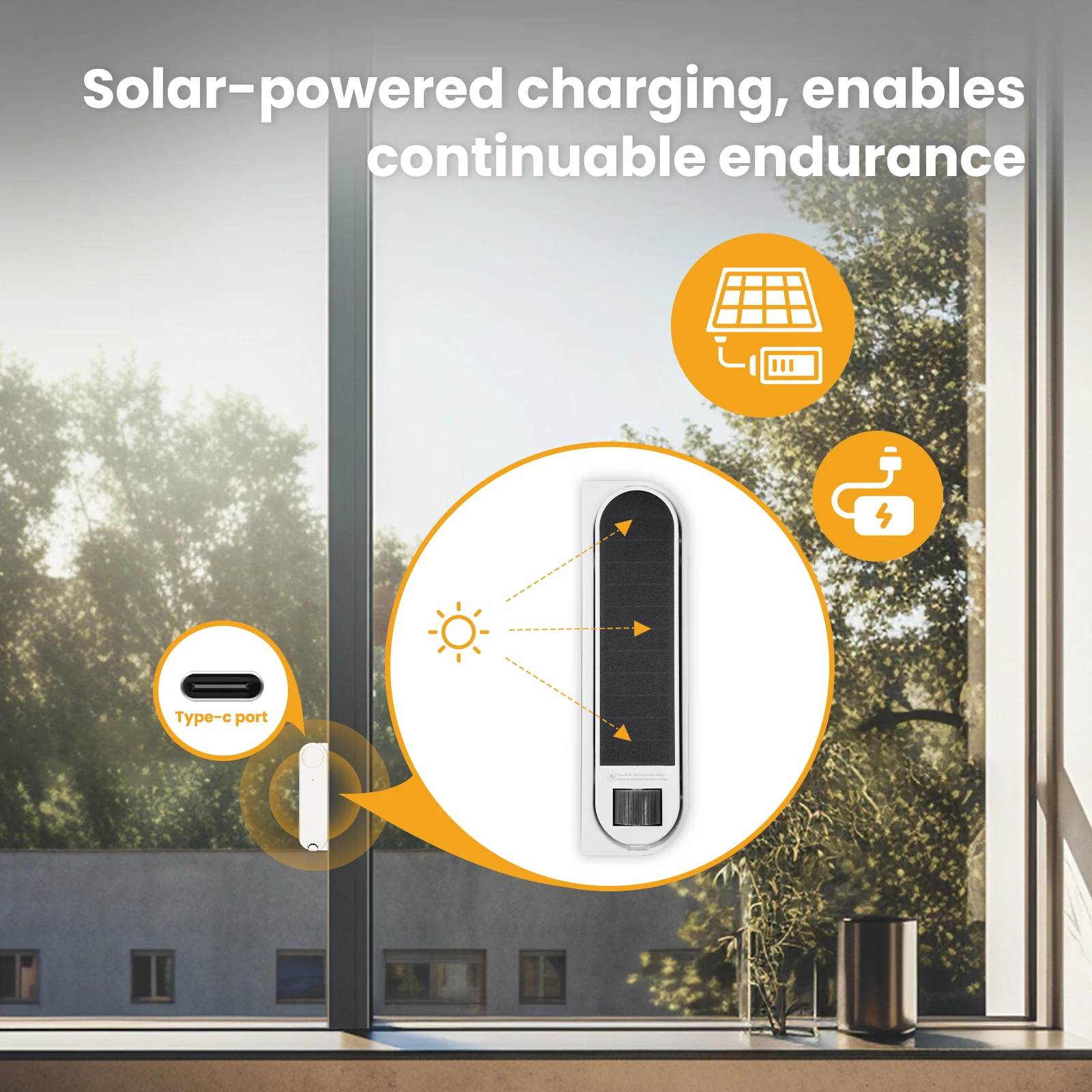 MOES Tuya Zigbee ตัวเปิด-ปิด-ด - Smart Home Wiser บทวิจารณ์และราคา