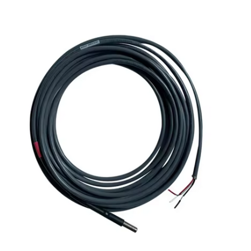 เซ็นเซอร์วัดอุณหภูมิน้ำ MCS-T3 - Temperature Sensor บทวิจารณ์และราคา