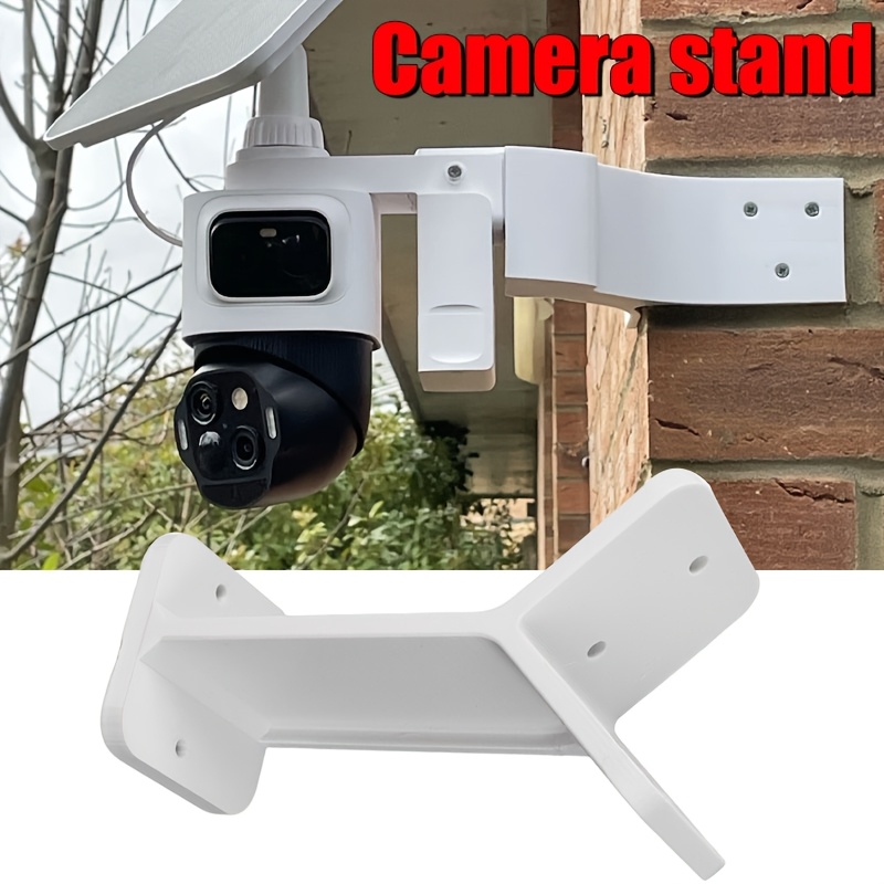 ขายึดติดตั้งกล้อง RV แบบแขนยาว - Eufy Camera E220 บทวิจารณ์และราคา
