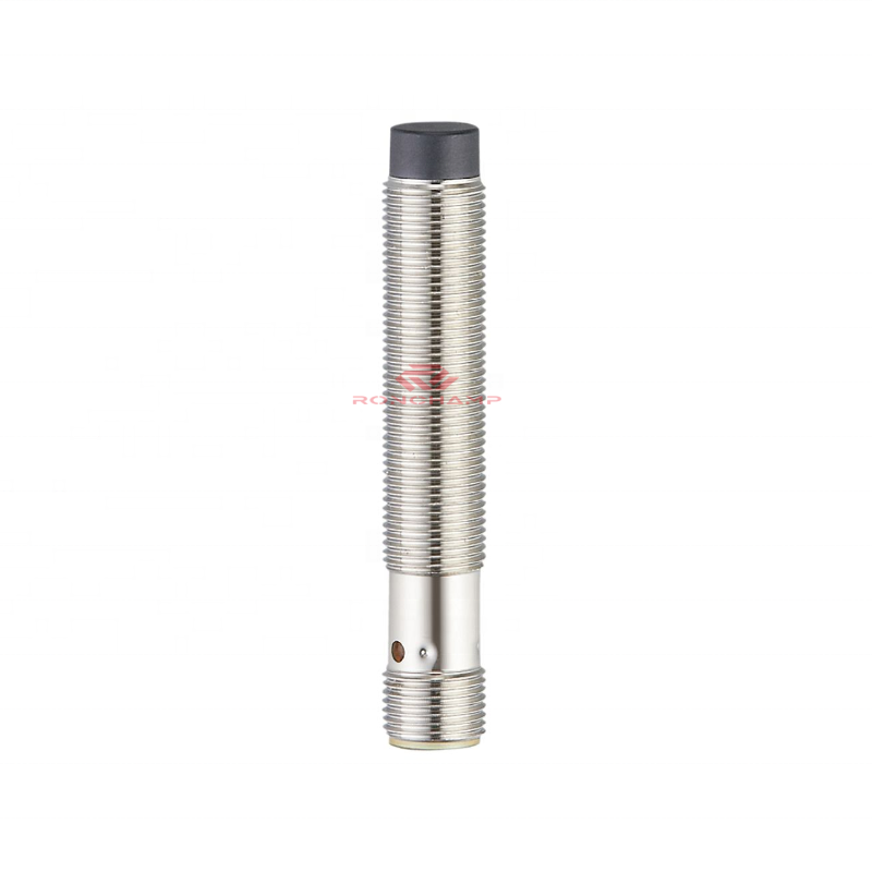 ใหม่ 100% IFM DTI411 เซ็นเซอร์ - Temperature Sensor บทวิจารณ์และราคา